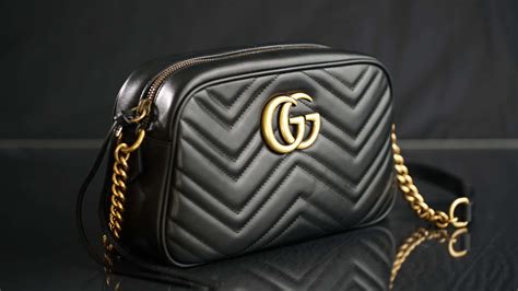 what is gucci